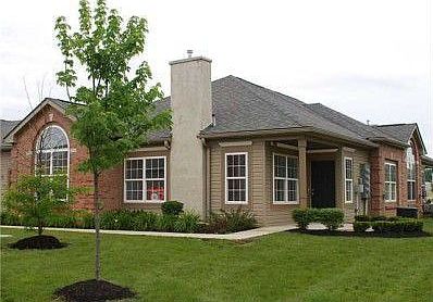 2nd image of 211 Alexander Lawrence Dr
