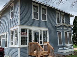 416 8th St, Brookings, SD 57006