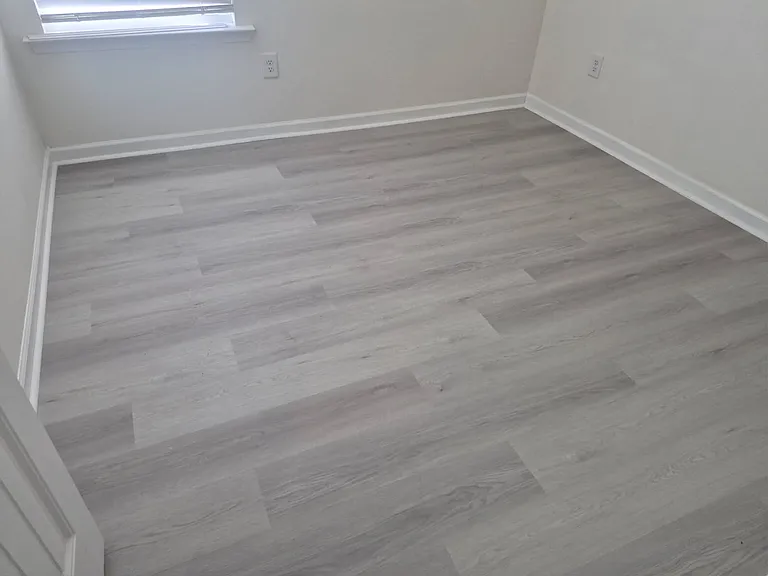 1022 Bragg St — Photo 10