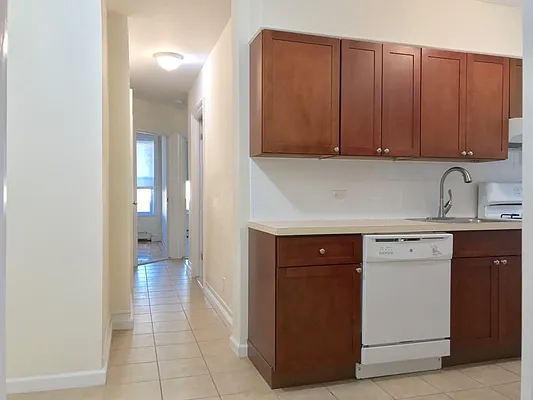 Rented by Magner Realty Group, LLC | media 15