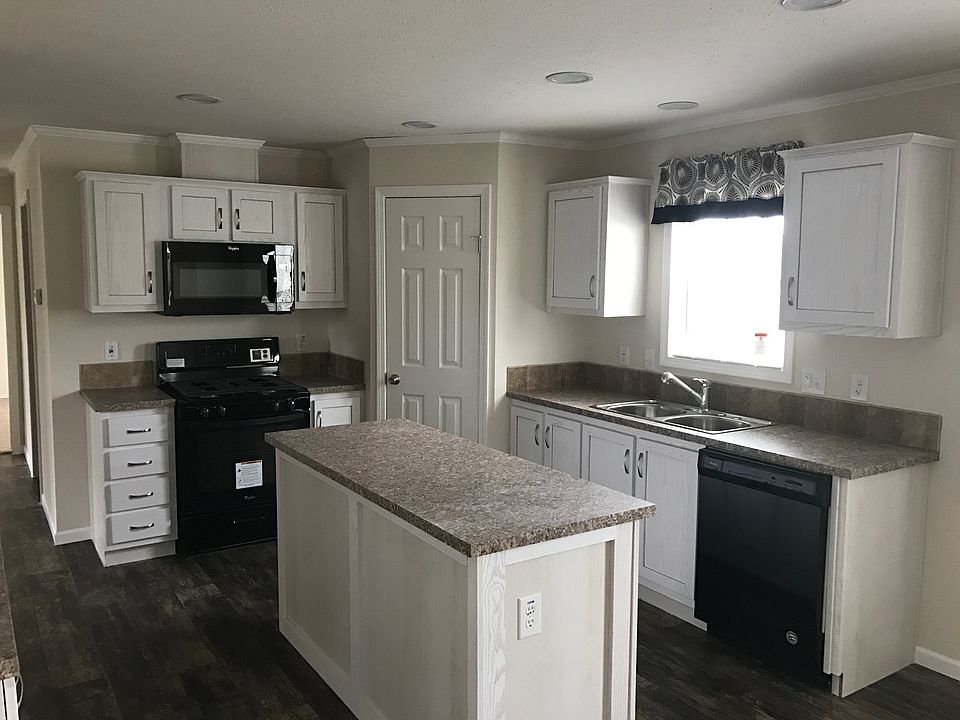 1st image of 5209 Coventry Dr