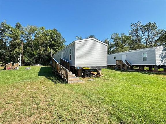 2nd image of 65188 Highway 1058 Lot 3