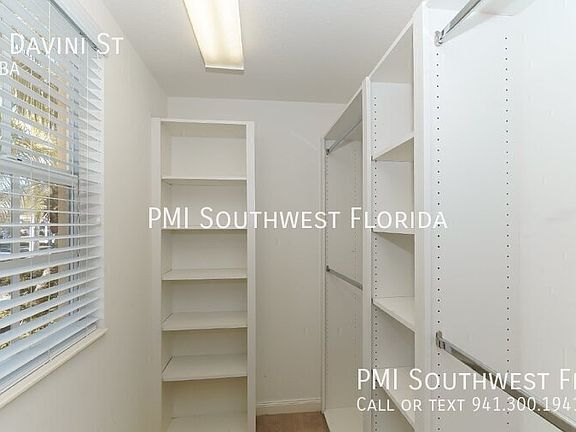 4th image of 5373 Davini St
