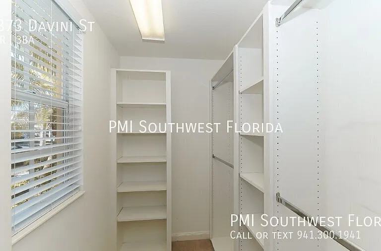 5373 Davini St — Photo 4