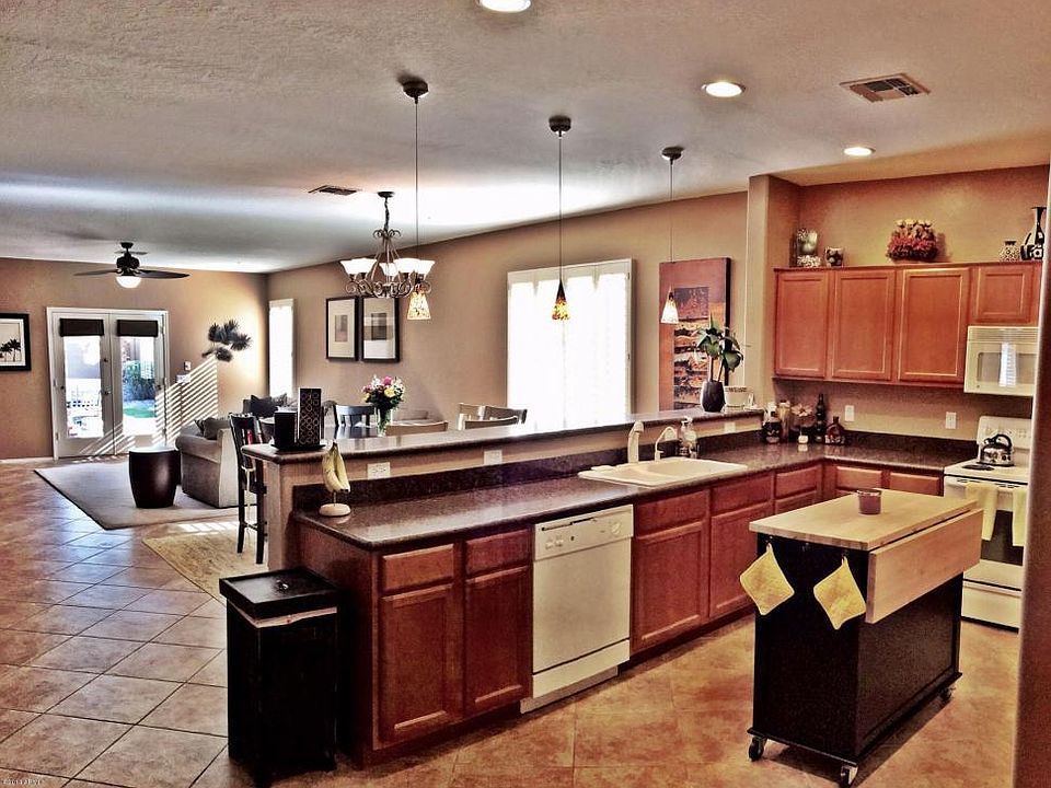1st image of 3674 E Jaguar Ave