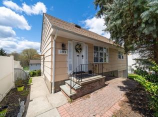 193 Newark Pompton Tpke, Wayne, NJ 07470