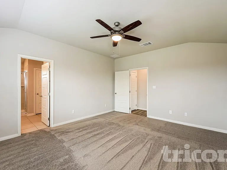 5602 Luna Pass — Photo 7