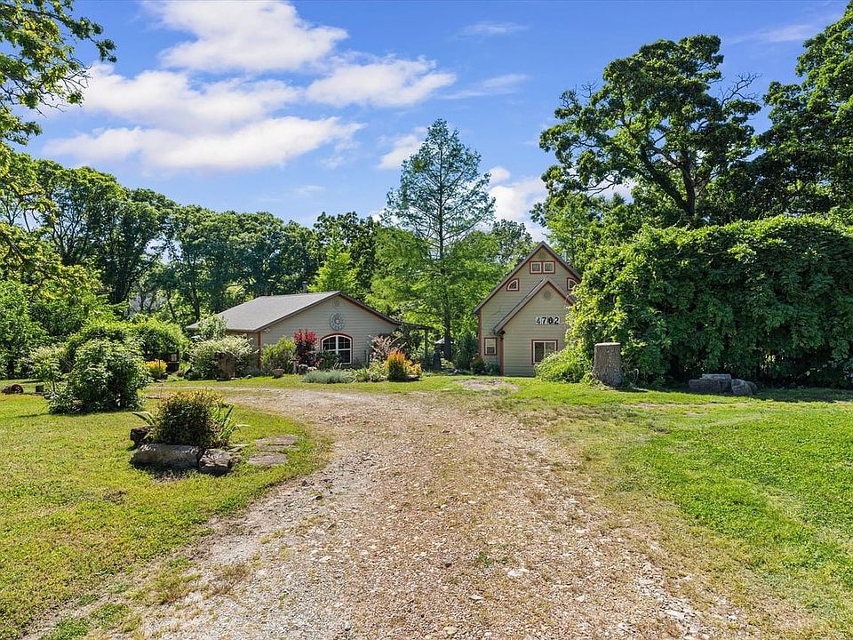 02 4702 Rocky Ridge Final 2