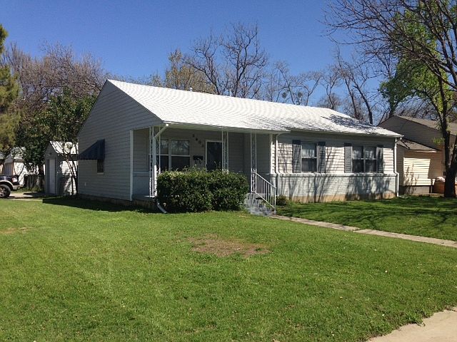 1st image of 3803 Highgrove Dr