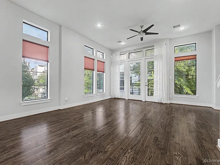 1705 Alamo St — Photo 21