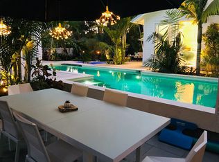 1021 Washington St, Key West, FL 33040