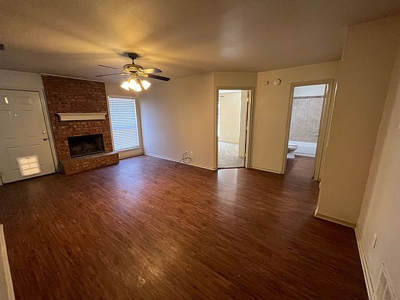 3rd image of 8418 Avenue U