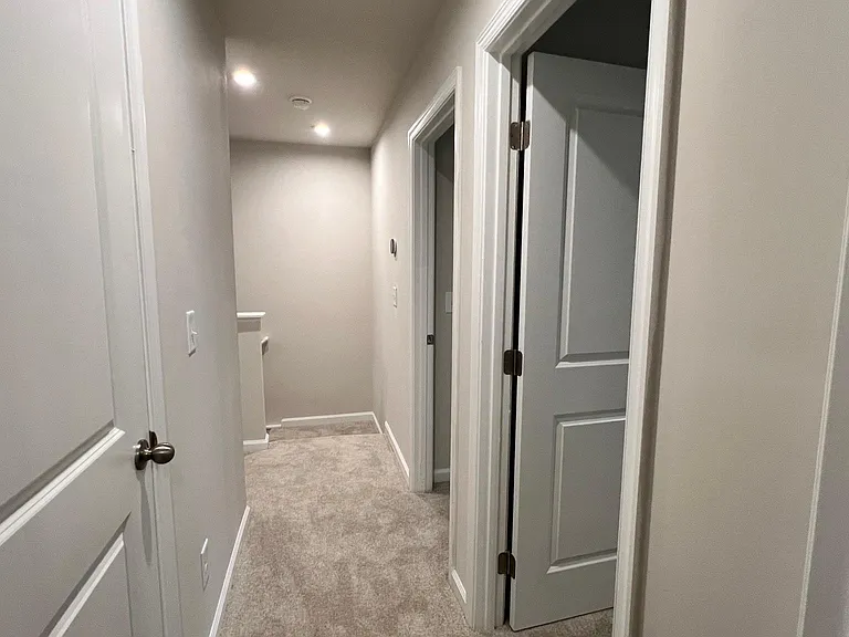 243 Christiana Ln #B — Photo 57