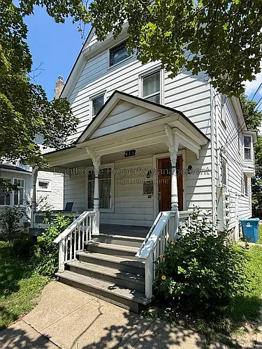 413 Locust St #1 Photo 1