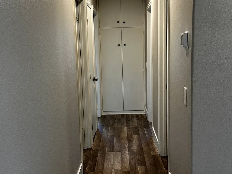 9390 Heather Ave — Photo 25