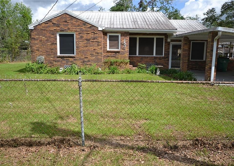 153 Wisner St, Paradis, LA 70080 Zillow