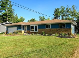 13150 W Sprague Rd, Cleveland, OH 44130