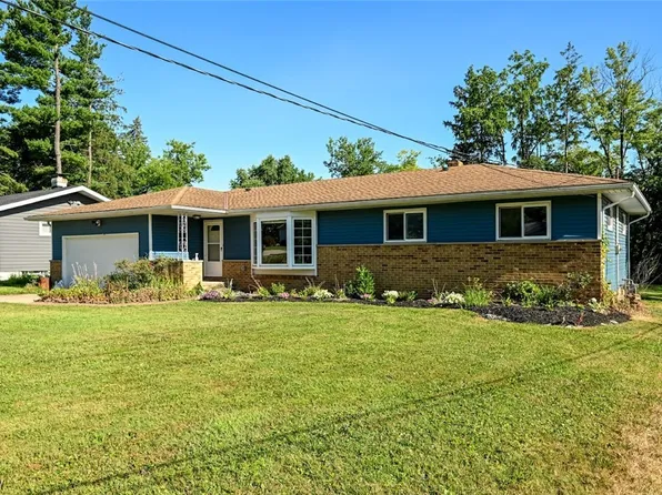 13150 W Sprague Rd, Cleveland, OH 44130