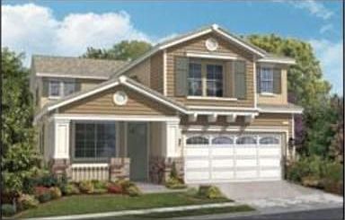 1st image of 15365 Knollview Pl
