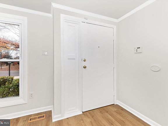 4th image of 6205 Tamar Dr
