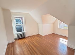 8 Main St #2, Hudson, MA 01749