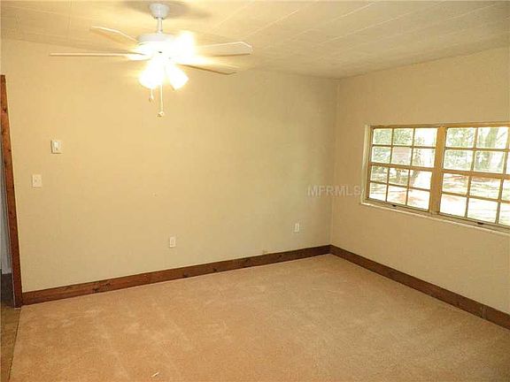 5th image of 404 Lutie Dr