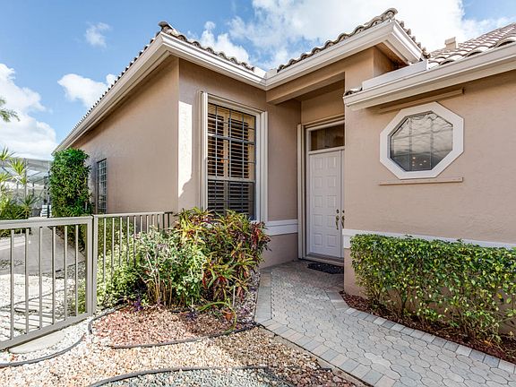 3rd image of 4404 Barclay Fair Way