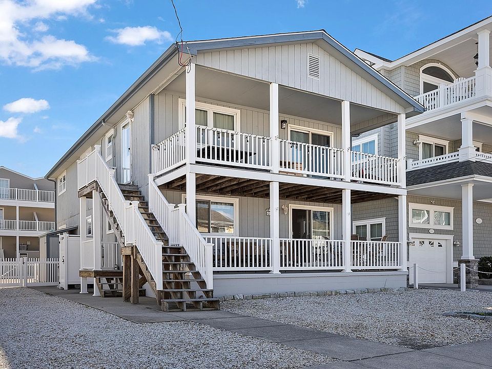 1st image of 210 57th St #1