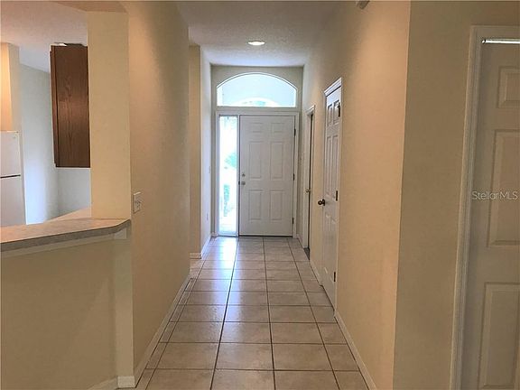 4th image of 10415 Mulligan Ct #89