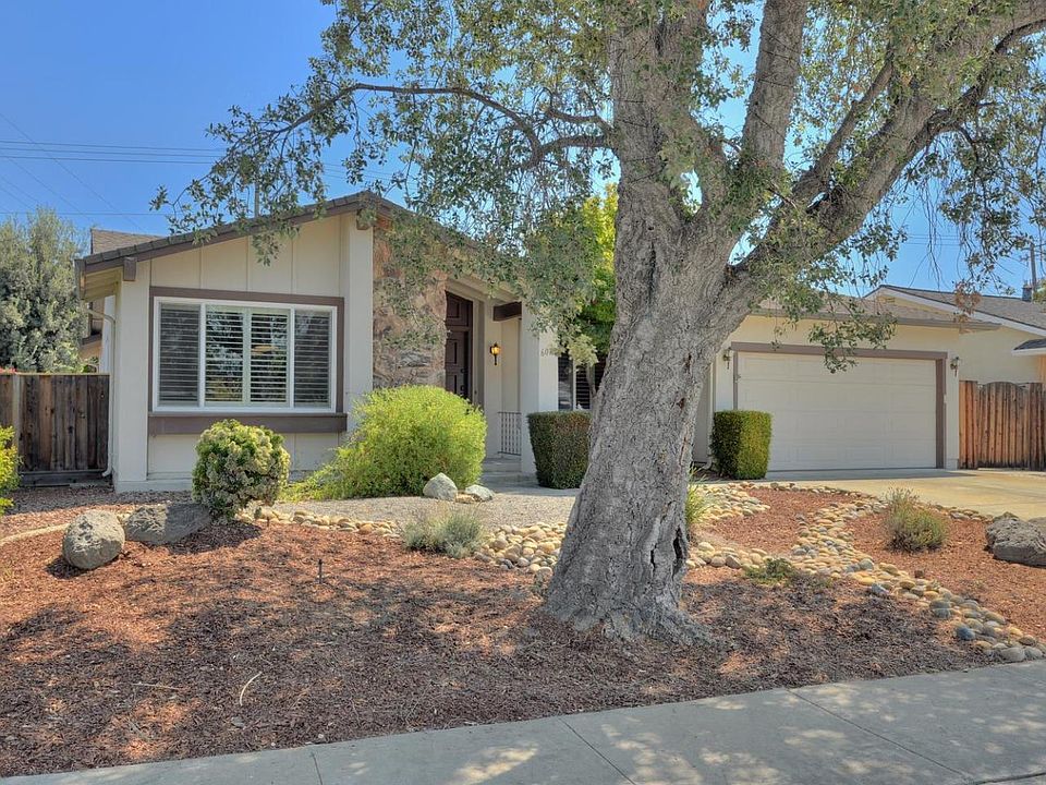 1st image of 6078 Harvest Oak Way