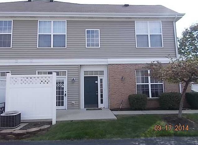 1st image of 2357 Colfax Ln
