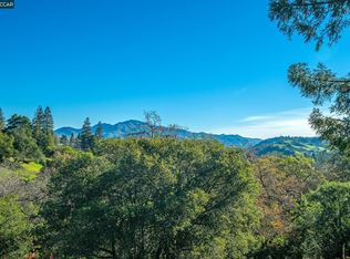 1429 Skycrest Dr APT 6, Walnut Creek, CA 94595