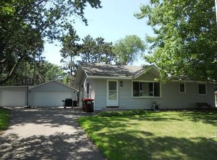 8254 Glenbrook Ave S, Cottage Grove, MN 55016