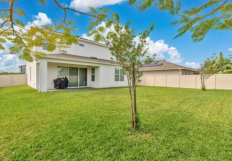 4894 Knoll Ln — Photo 23