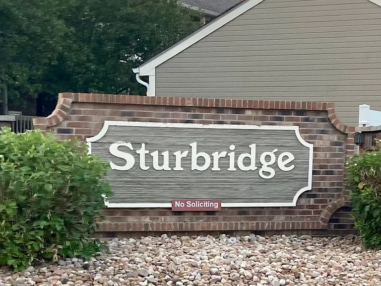 6776 S Poplar Ct — Photo 21