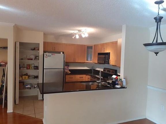 5th image of 5580 Baywater Dr