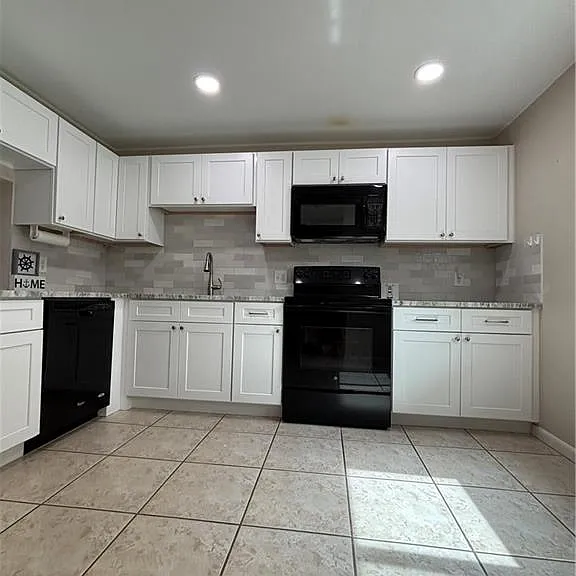149 Palm Dr #8617 — Photo 5