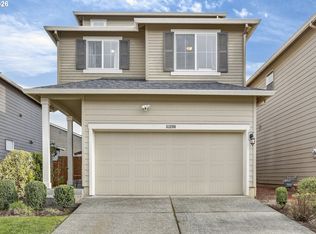 33299 SW Havlik Dr, Scappoose, OR