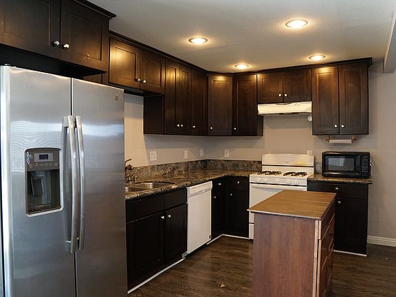 5th image of 3911 E Calle De Ricardo #3915