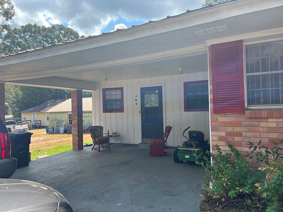 103 Watts Dr, MS 39648 MLS 139946 Zillow