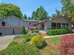 276 NW Alder St, Dundee, OR 97115