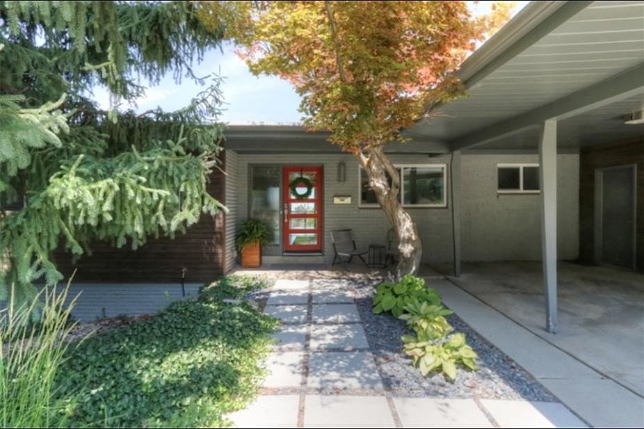 1st image of 4474 S Fortuna Way