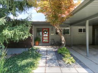 4474 S Fortuna Way, Salt Lake City, UT 84124