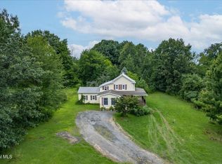 4070 River Rd, Schenectady, NY 12309