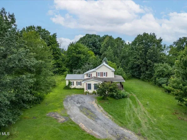 4070 River Road, Niskayuna, NY 12309