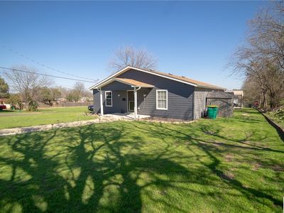 901 S Davis St, Belton, TX, 76513