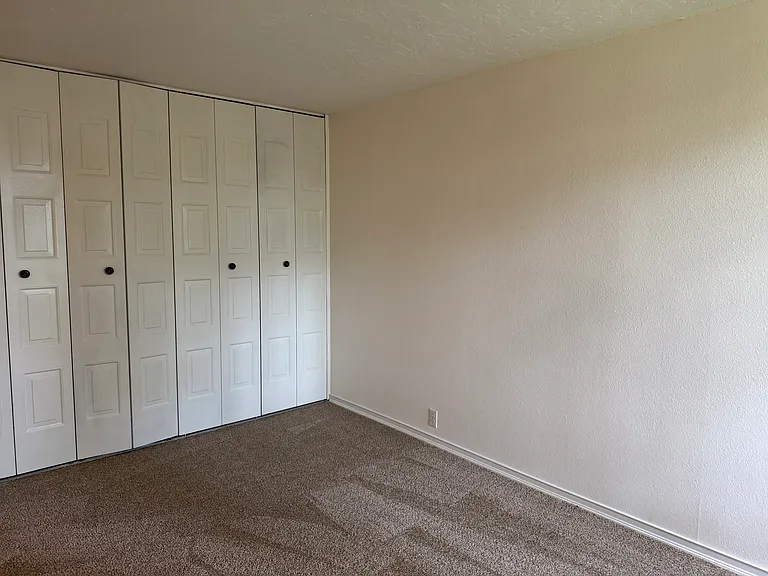 2671 Woodstone Pl — Photo 24