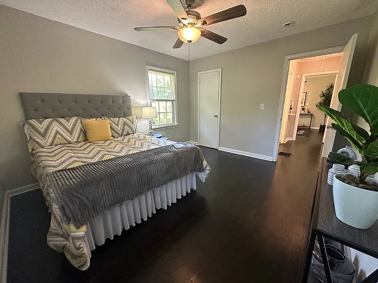 1900 Meadow Ln — Photo 20
