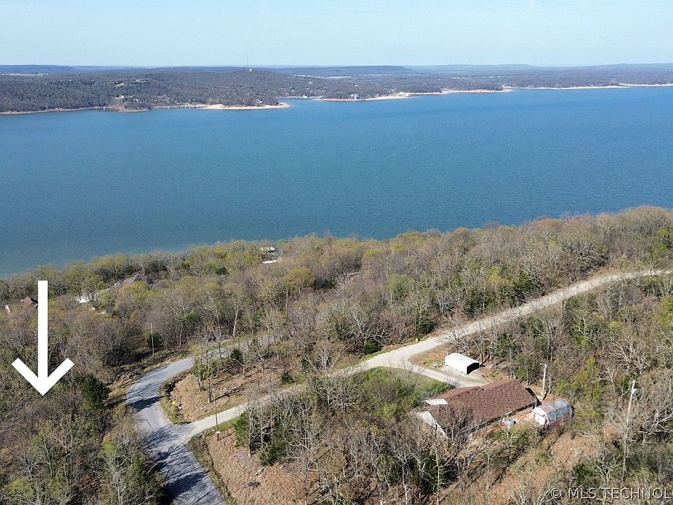 1st image of 14 Cliff Hts