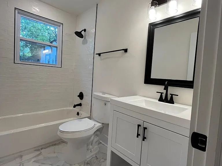 1402 Montgomery Ave #B — Photo 16